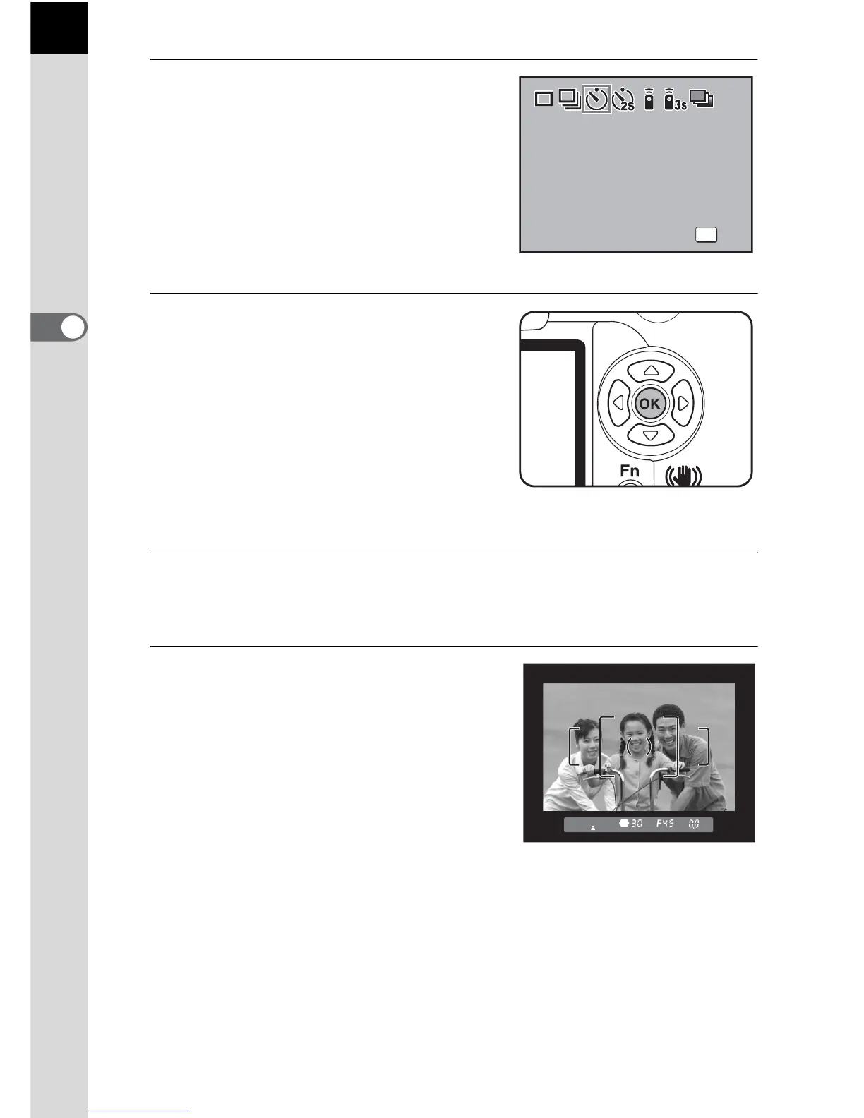 Page #64 background image