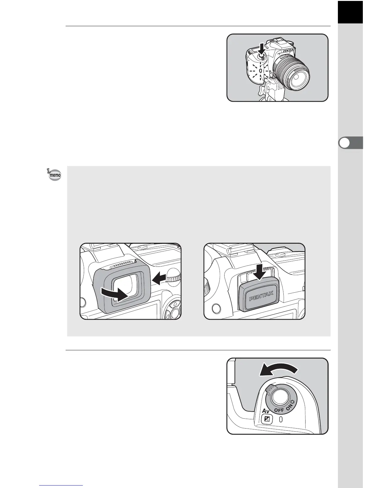 Page #65 background image