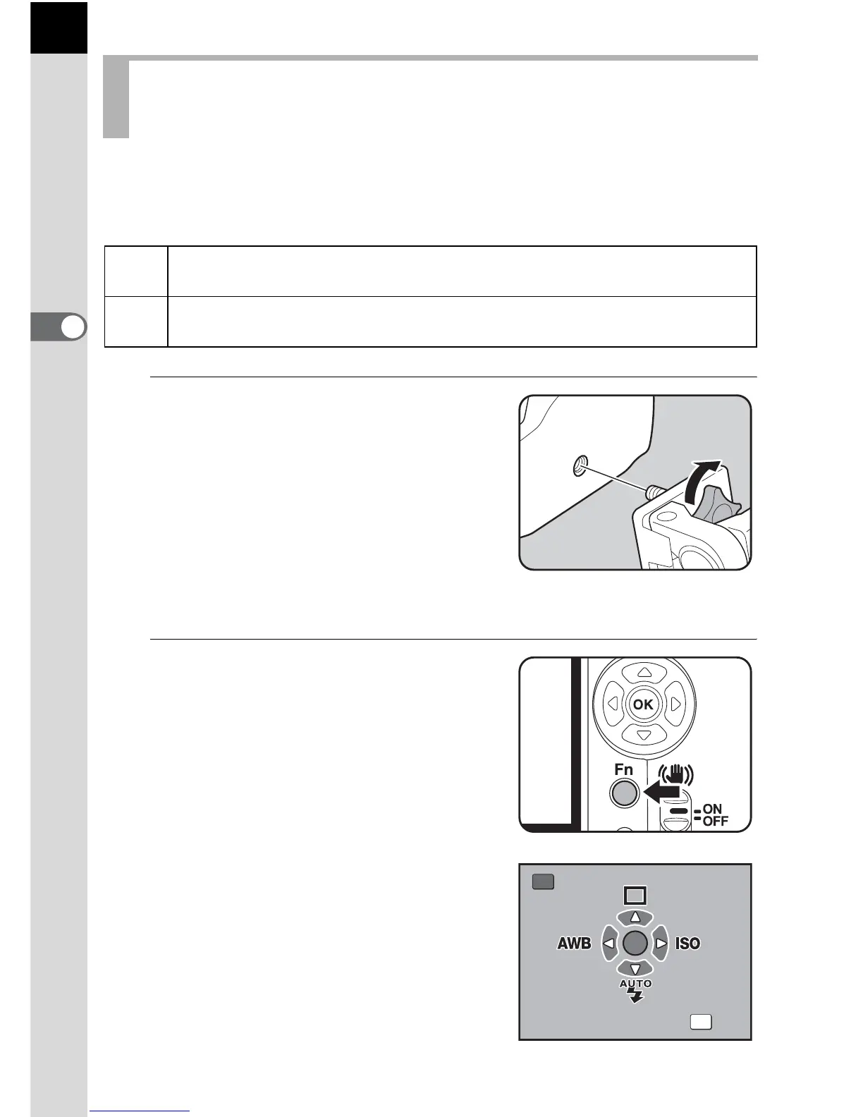 Page #66 background image