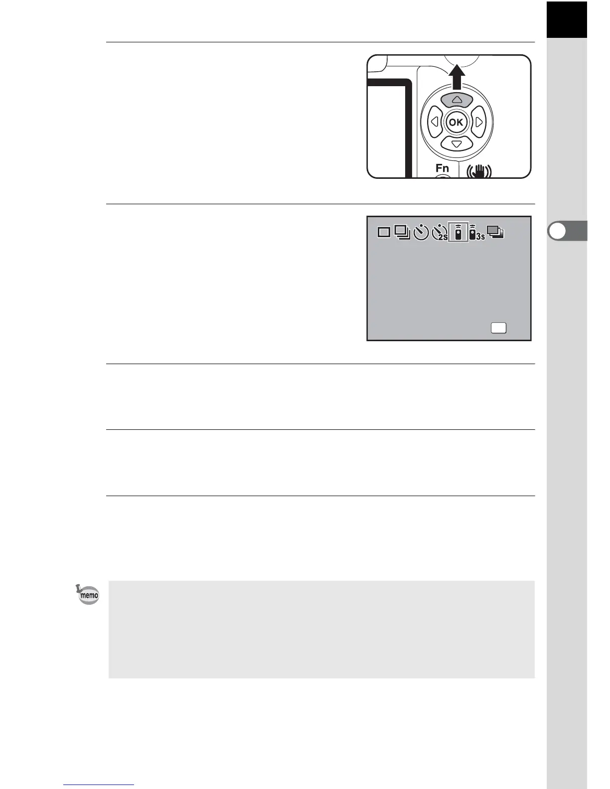 Page #67 background image