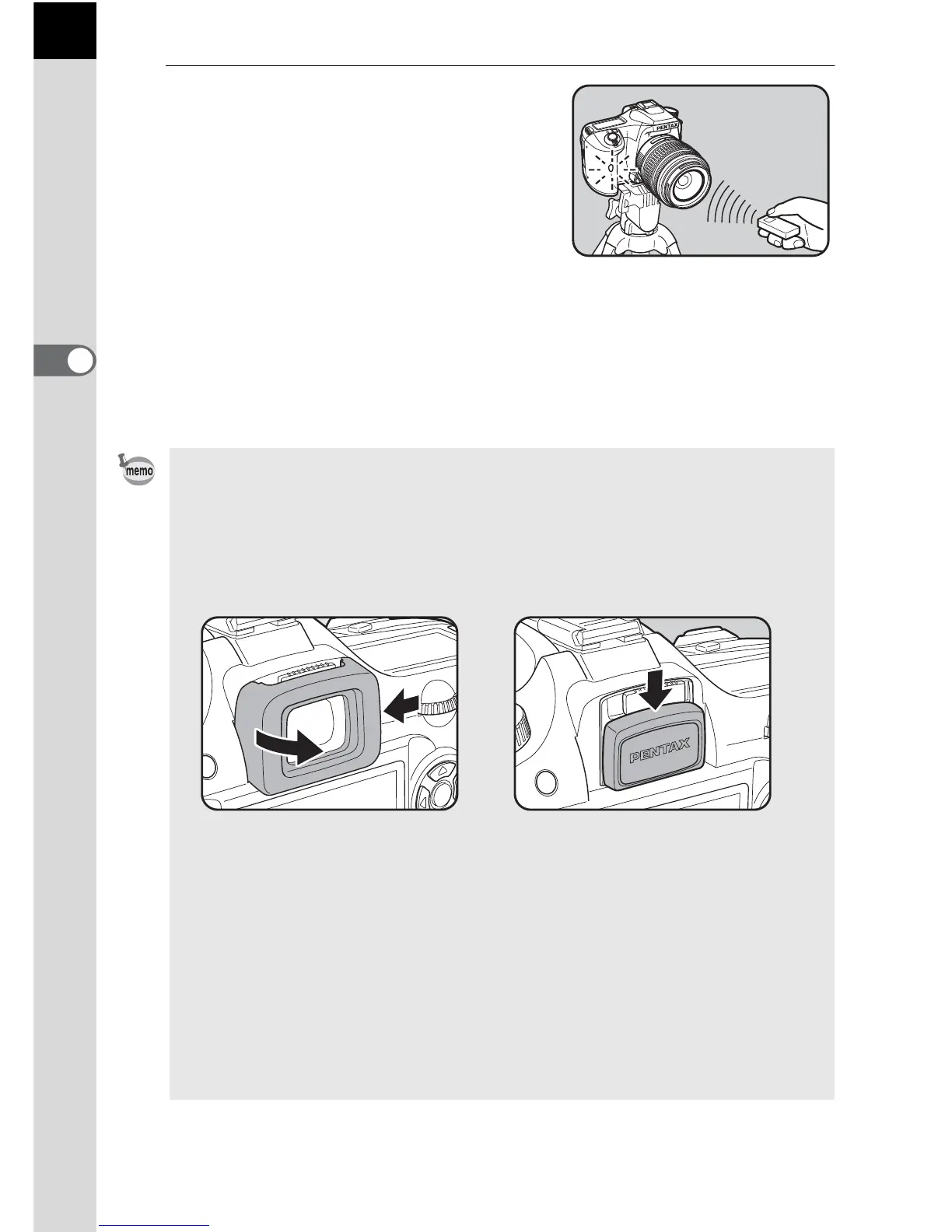 Page #68 background image