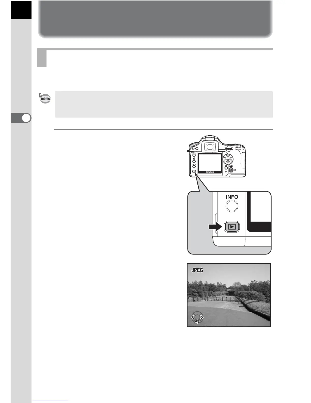 Page #70 background image