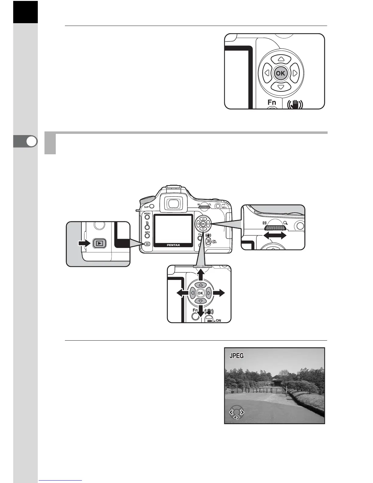Page #72 background image