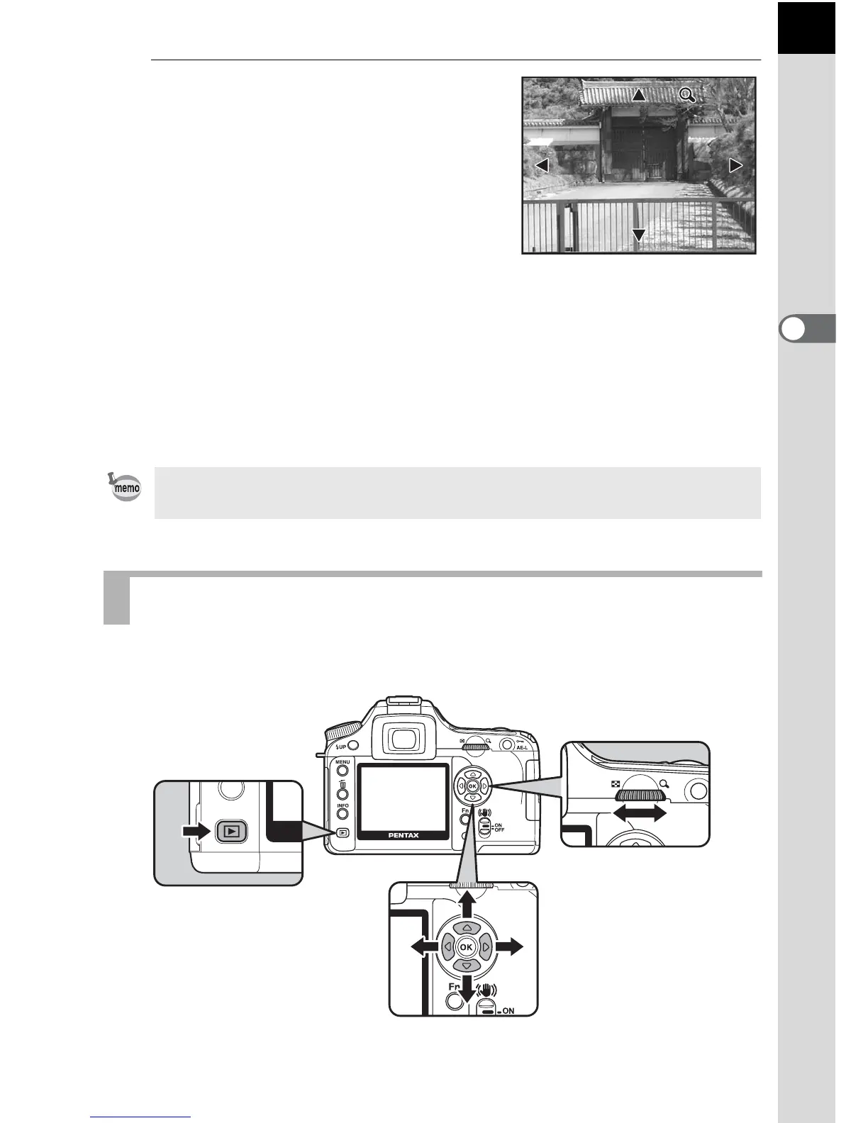 Page #73 background image
