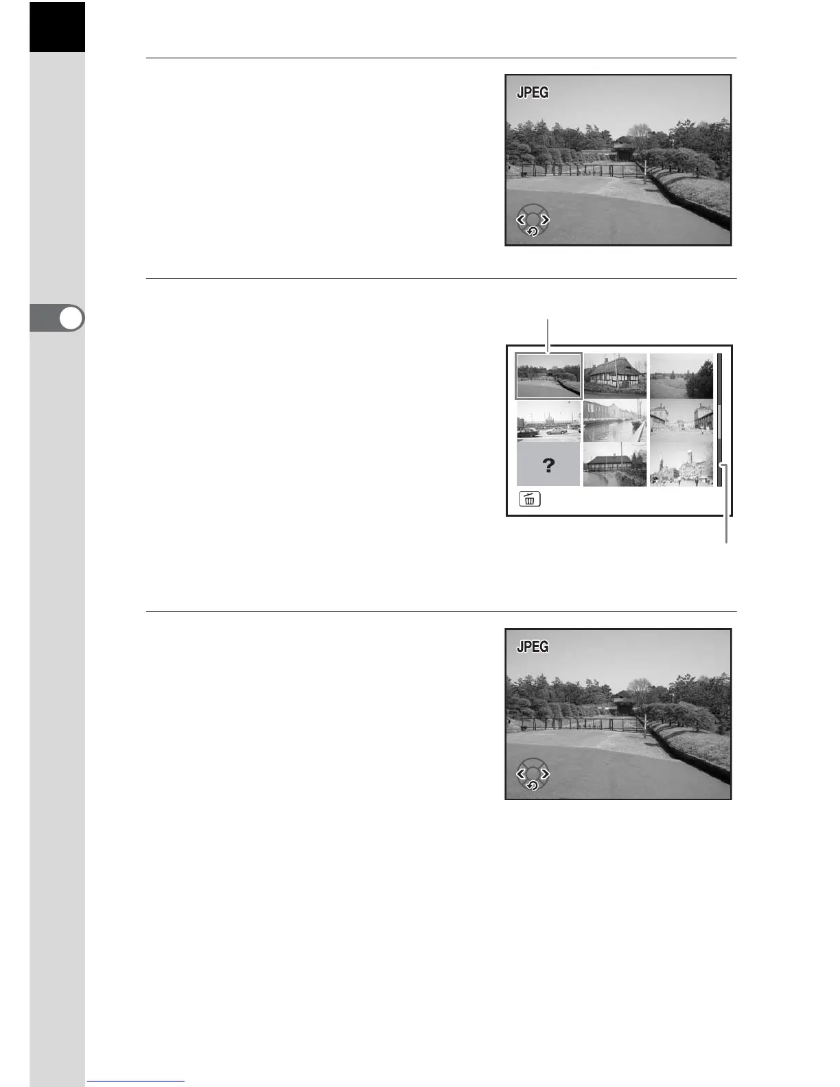 Page #74 background image
