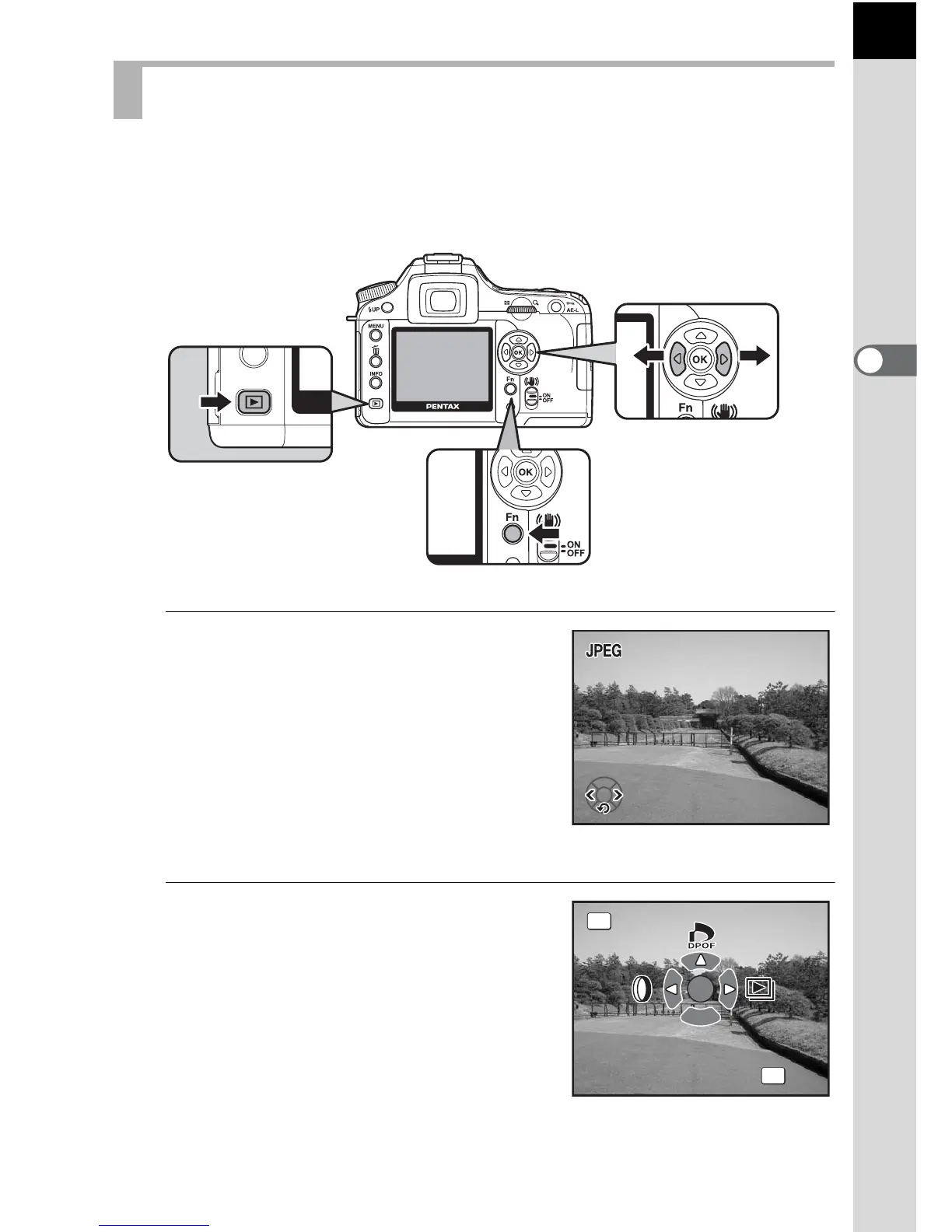 Page #75 background image