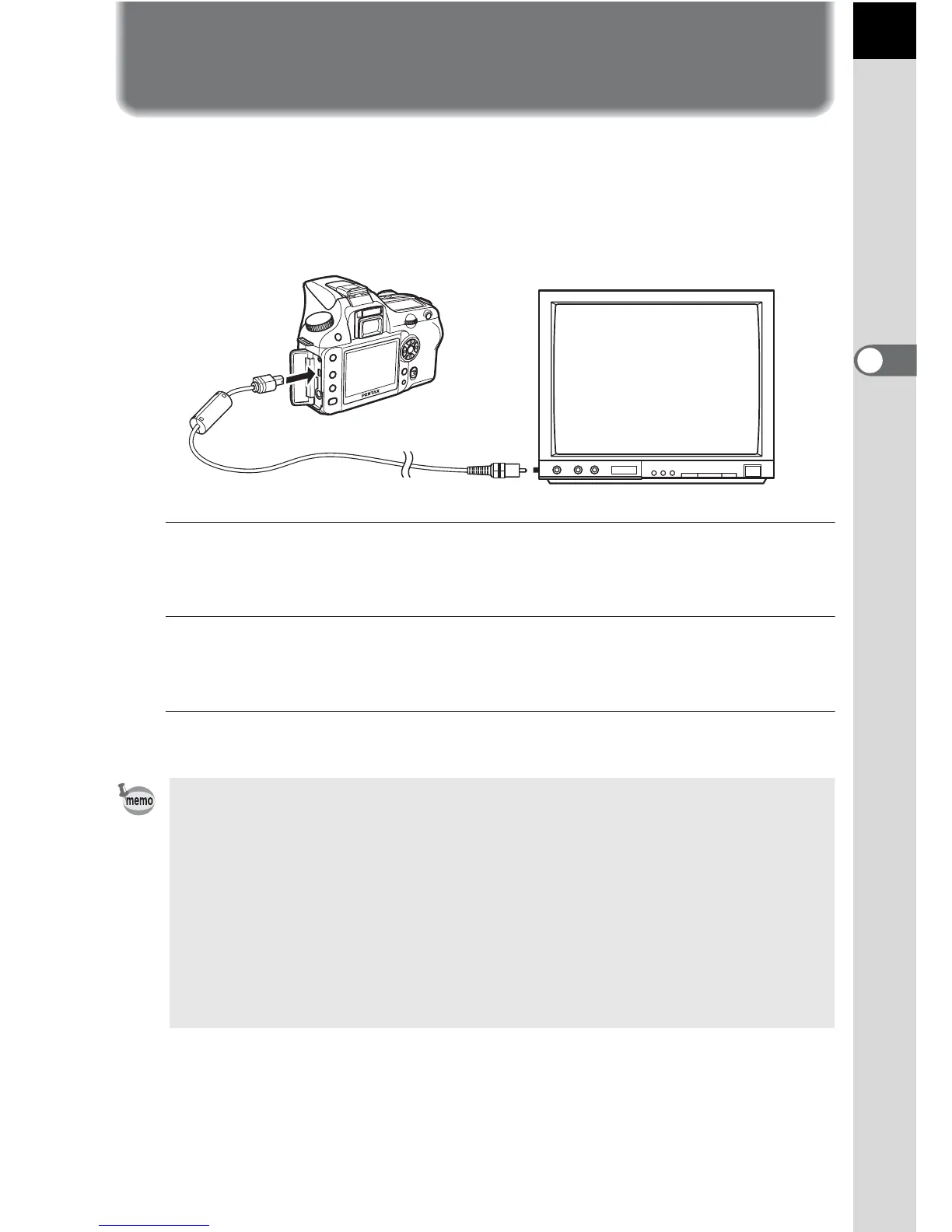 Page #77 background image
