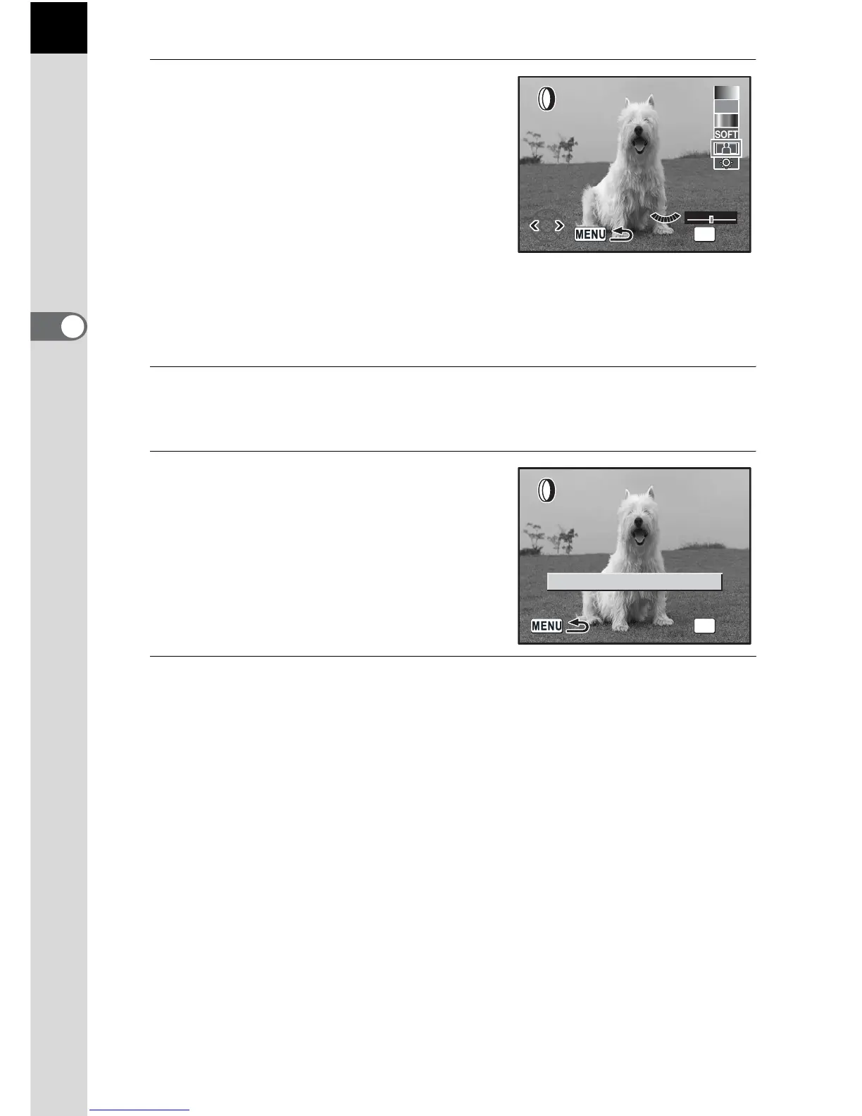 Page #80 background image