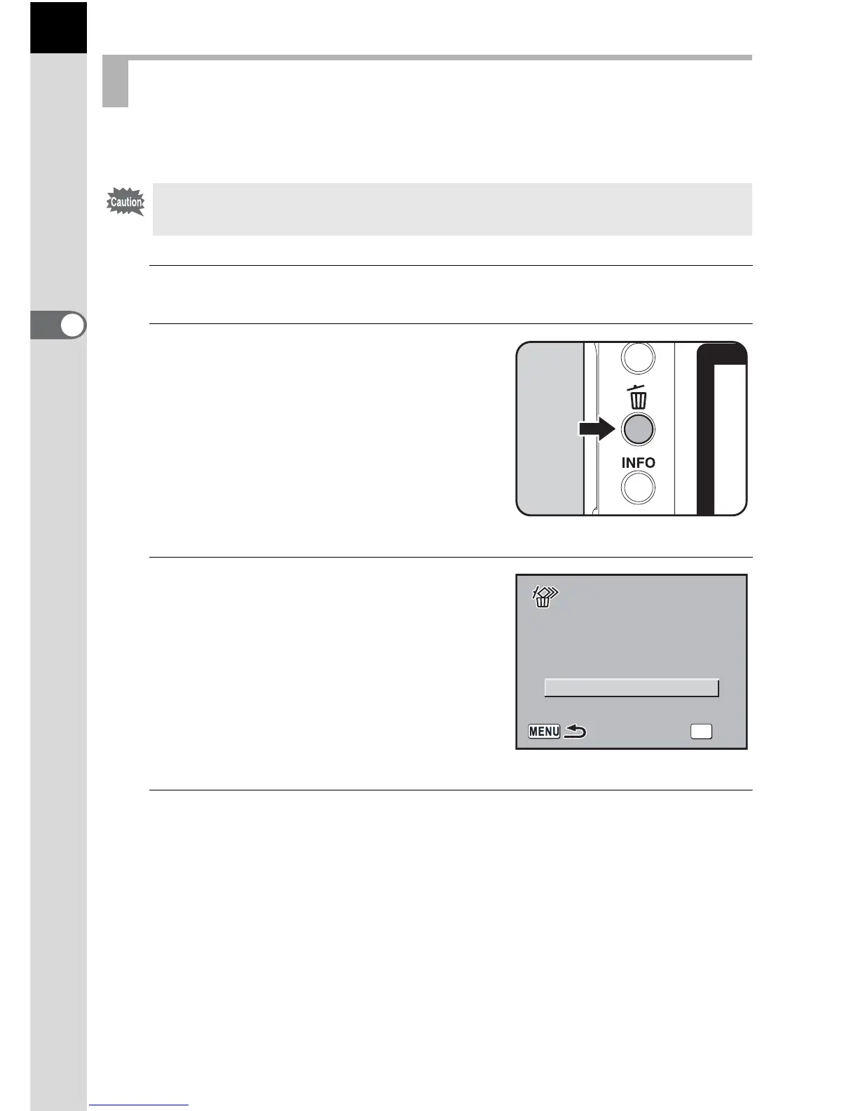 Page #82 background image