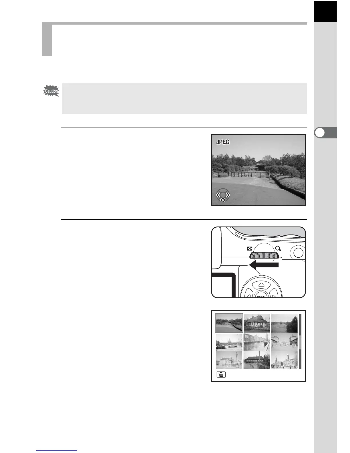 Page #83 background image