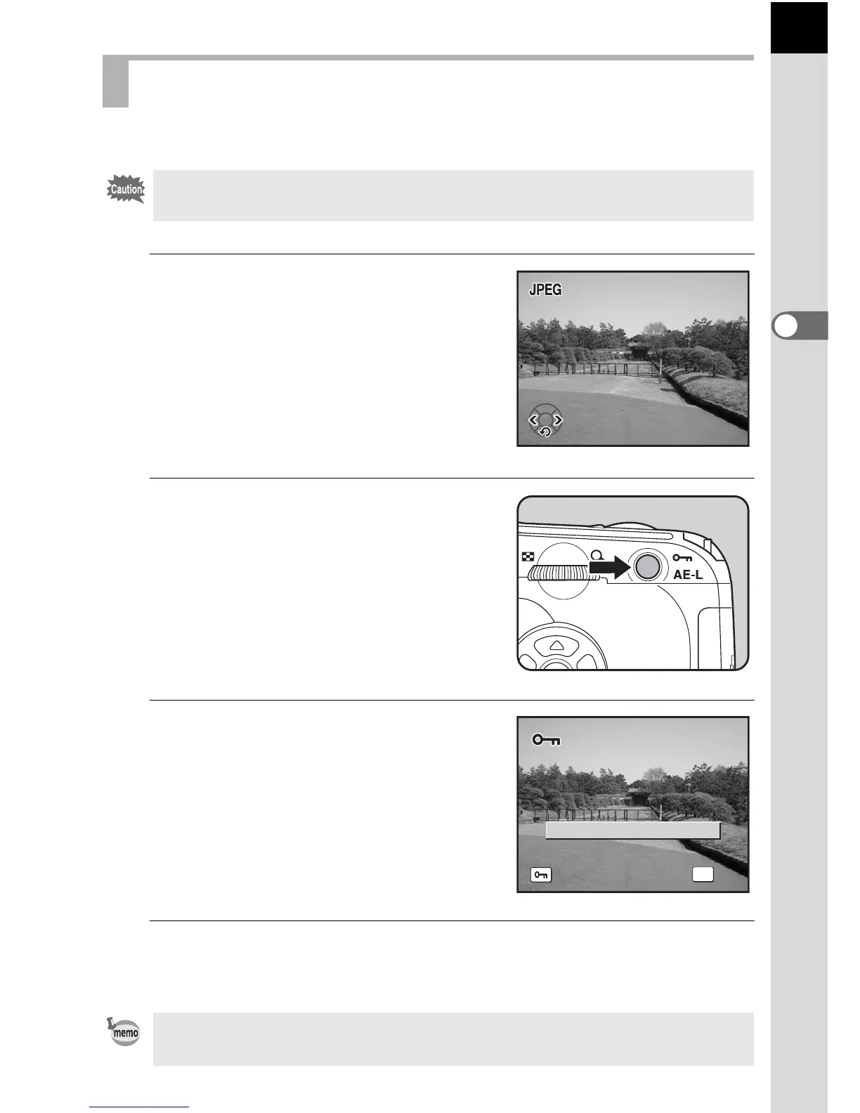 Page #85 background image