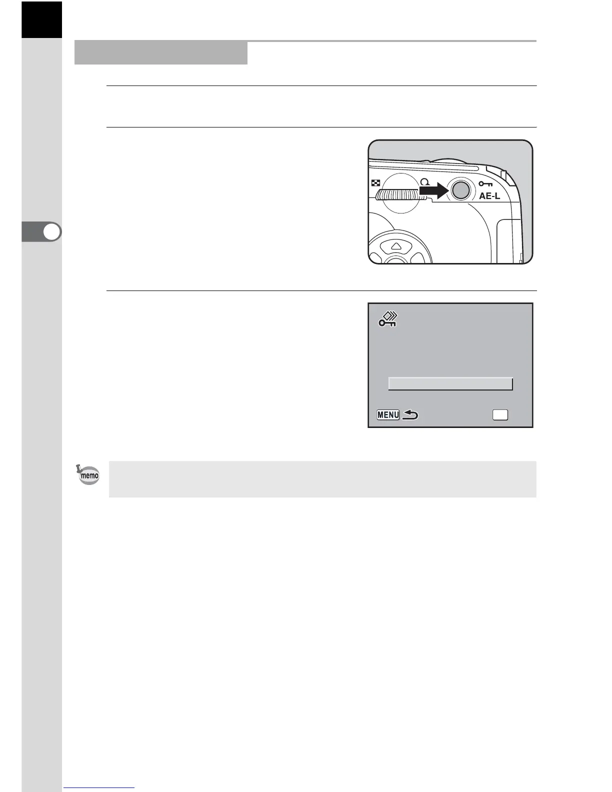 Page #86 background image
