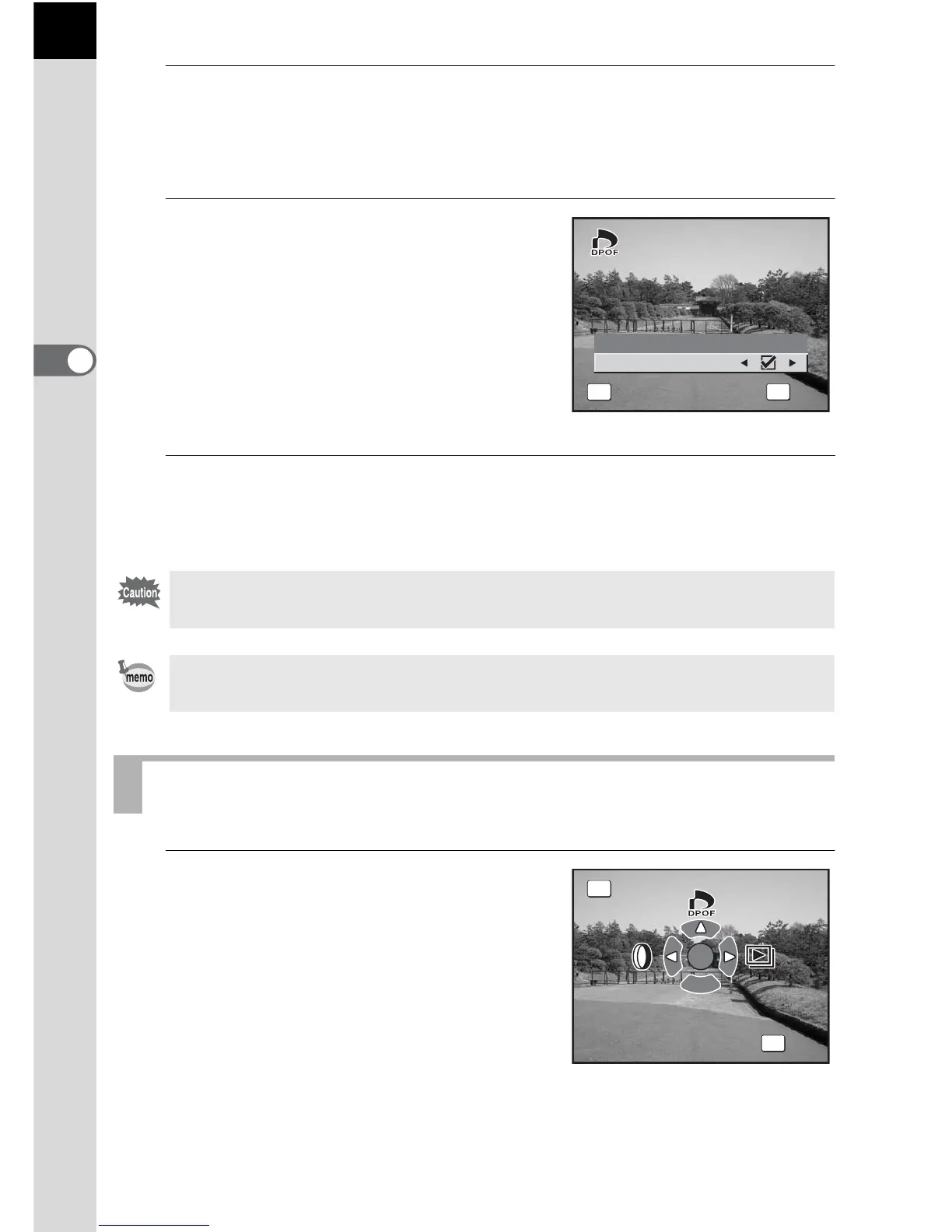 Page #88 background image