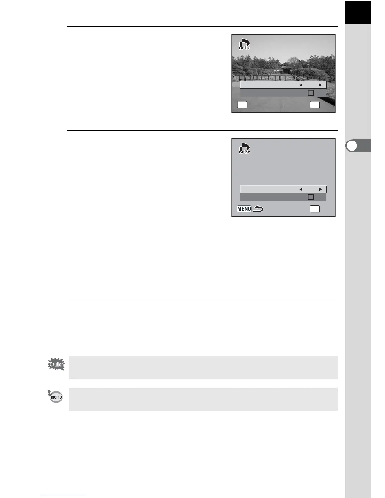 Page #89 background image