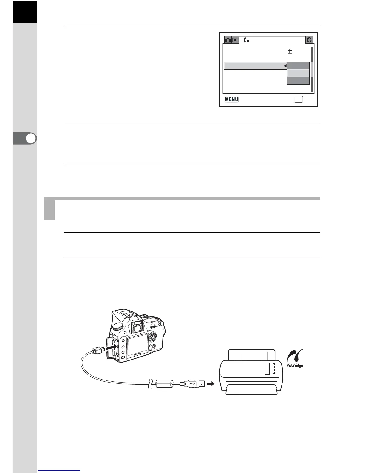 Page #92 background image