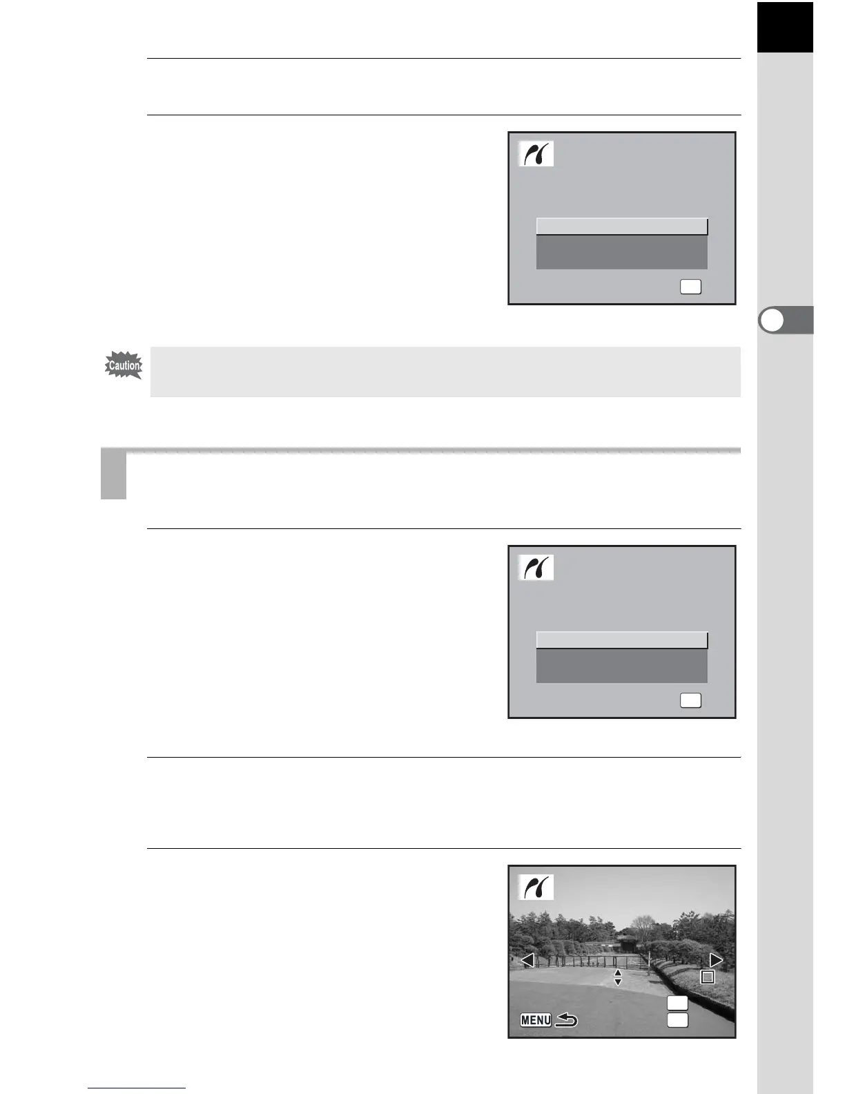 Page #93 background image