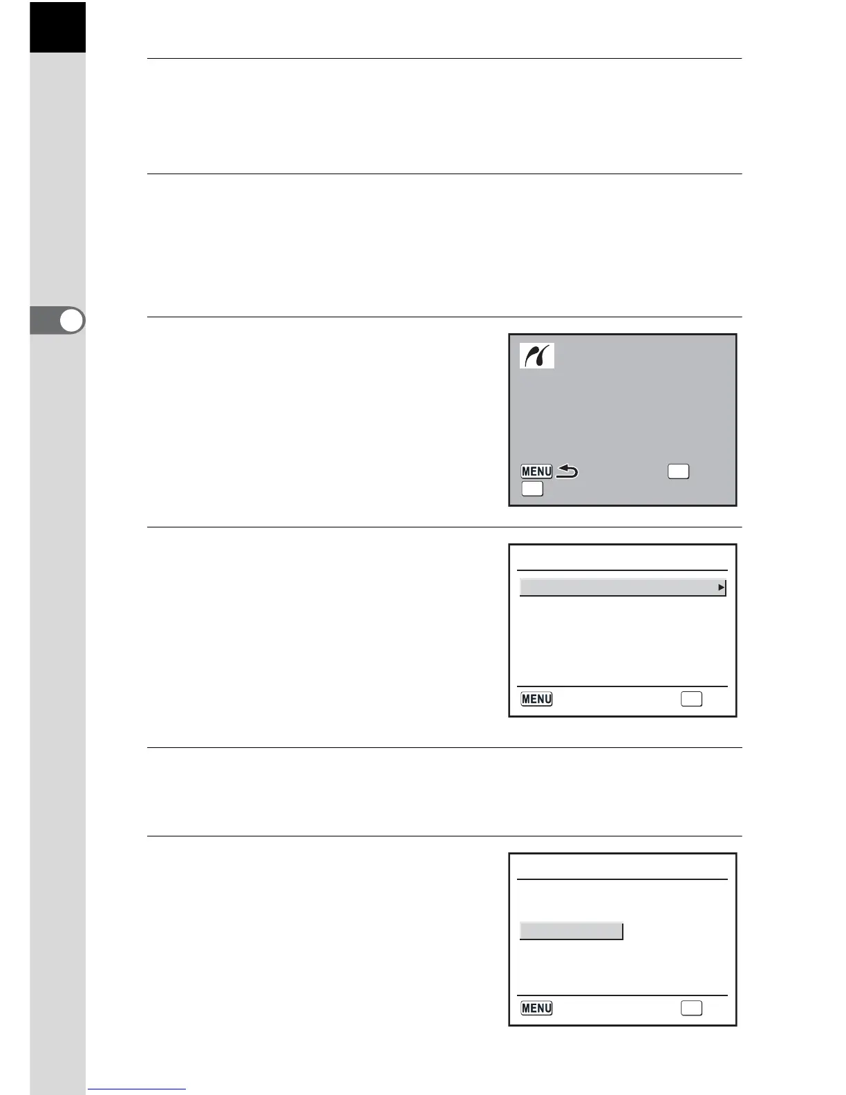 Page #94 background image