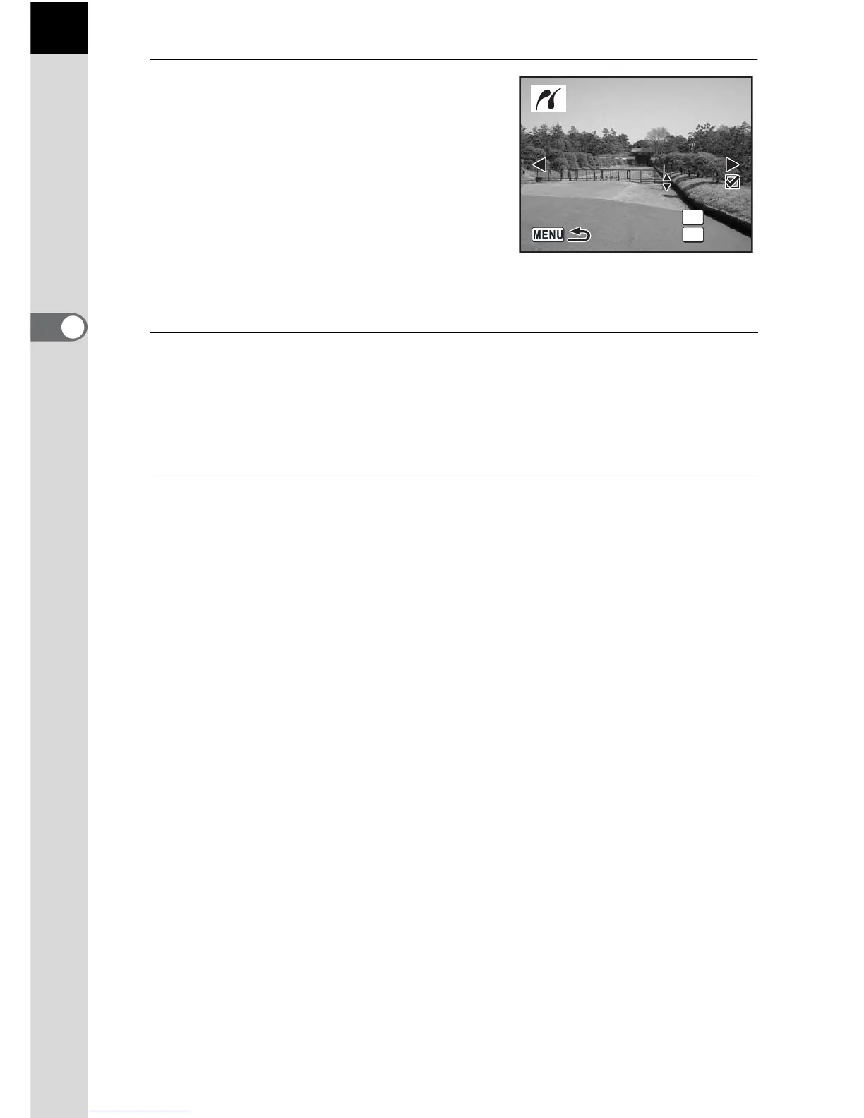 Page #96 background image