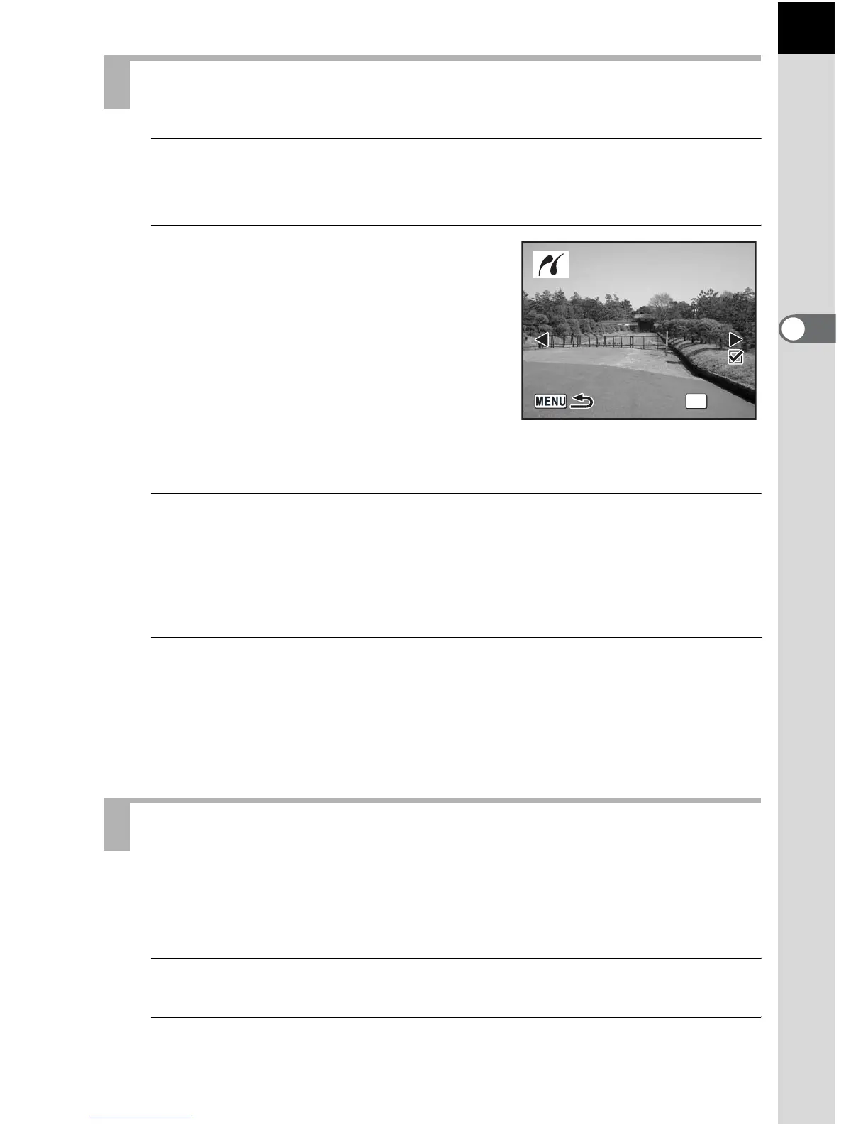 Page #97 background image