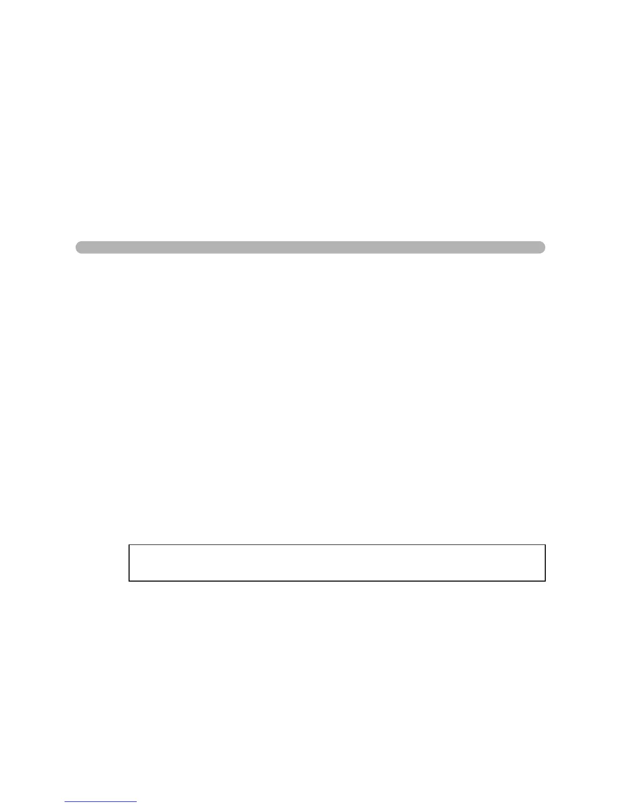 Page #99 background image
