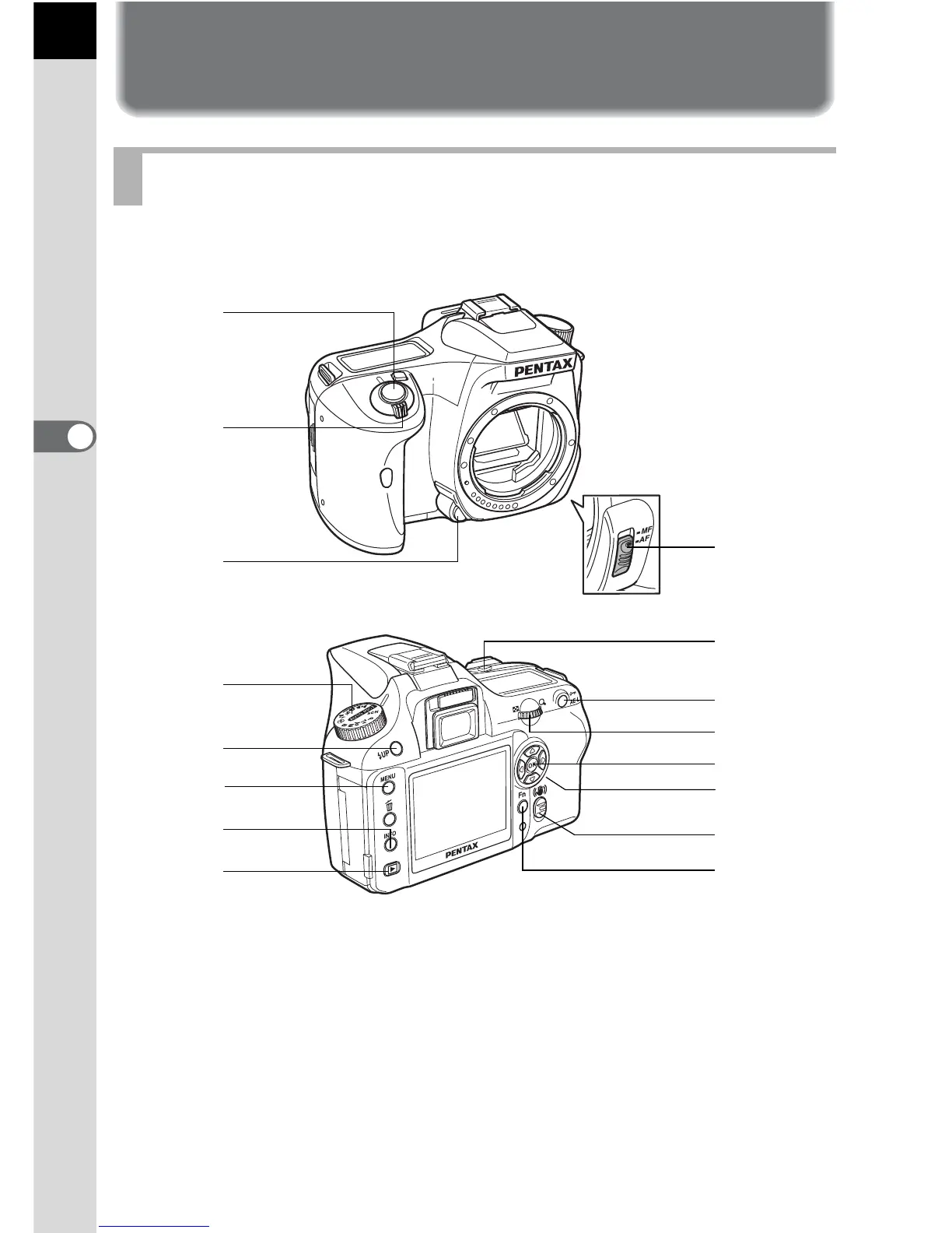 Page #100 background image