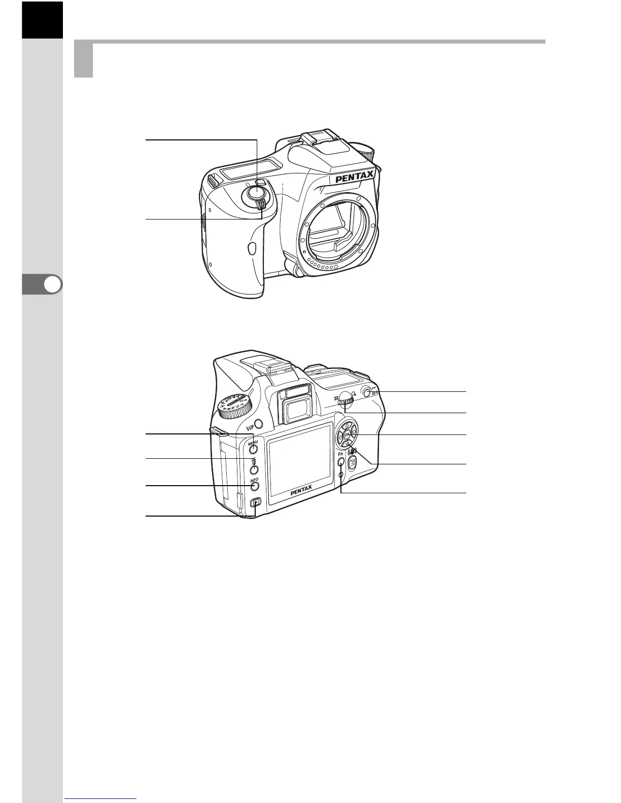 Page #102 background image