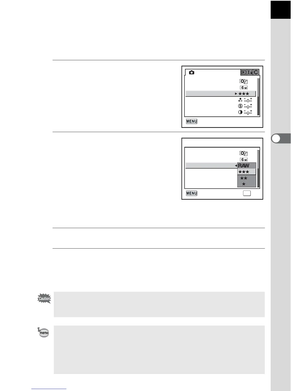 Page #105 background image