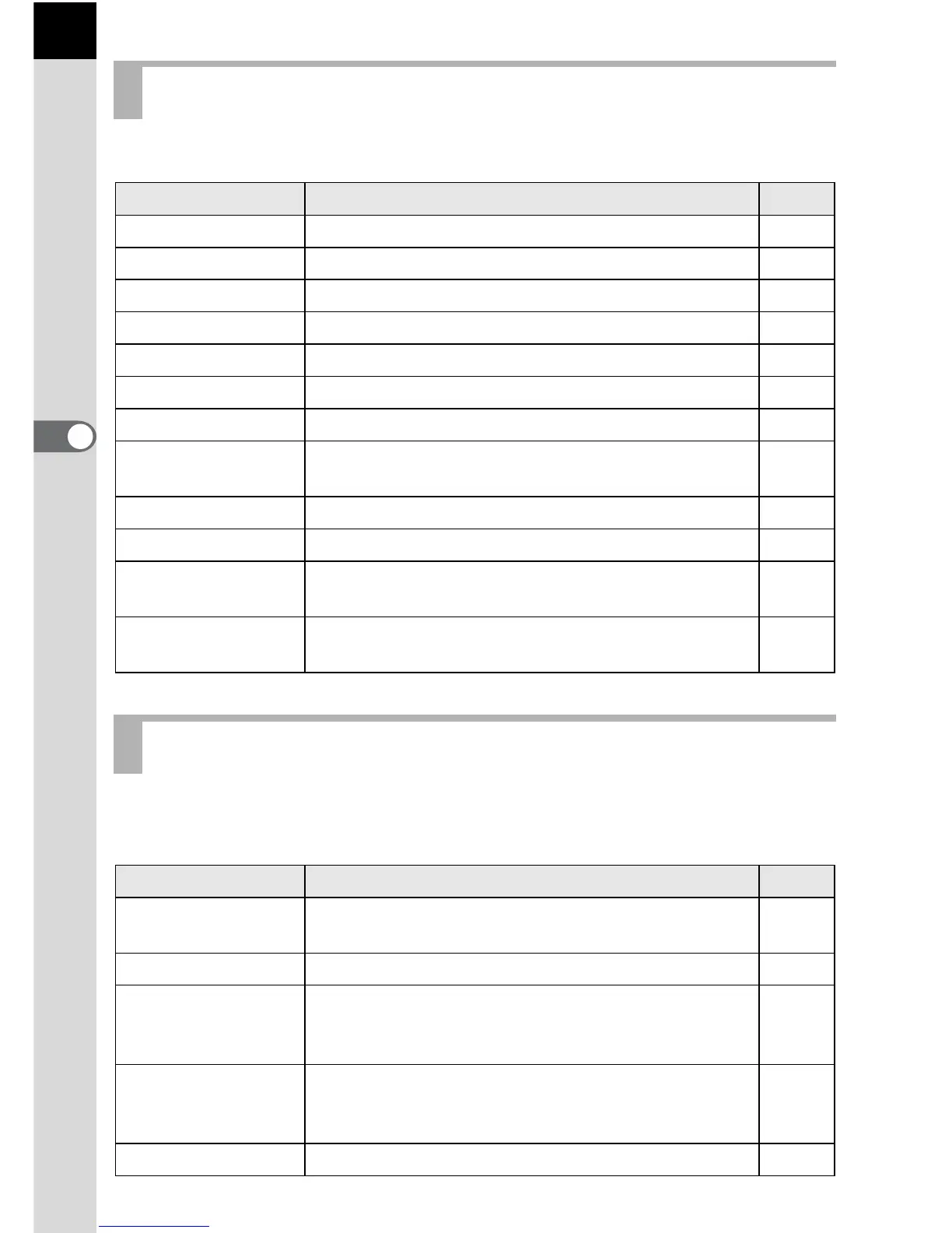 Page #106 background image