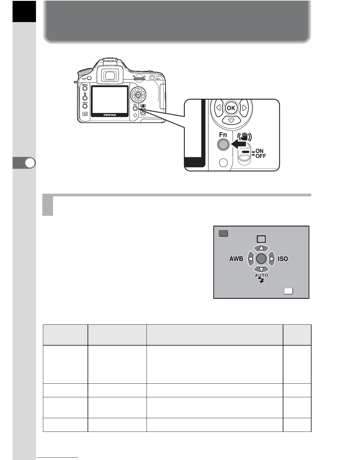 Page #110 background image