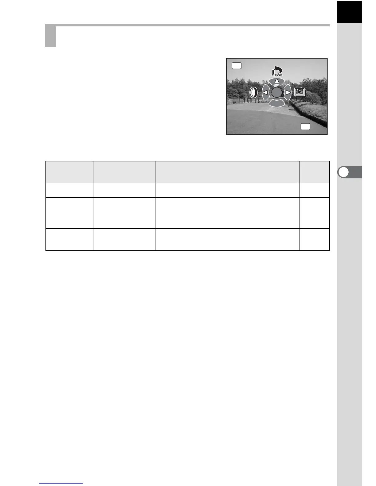 Page #111 background image
