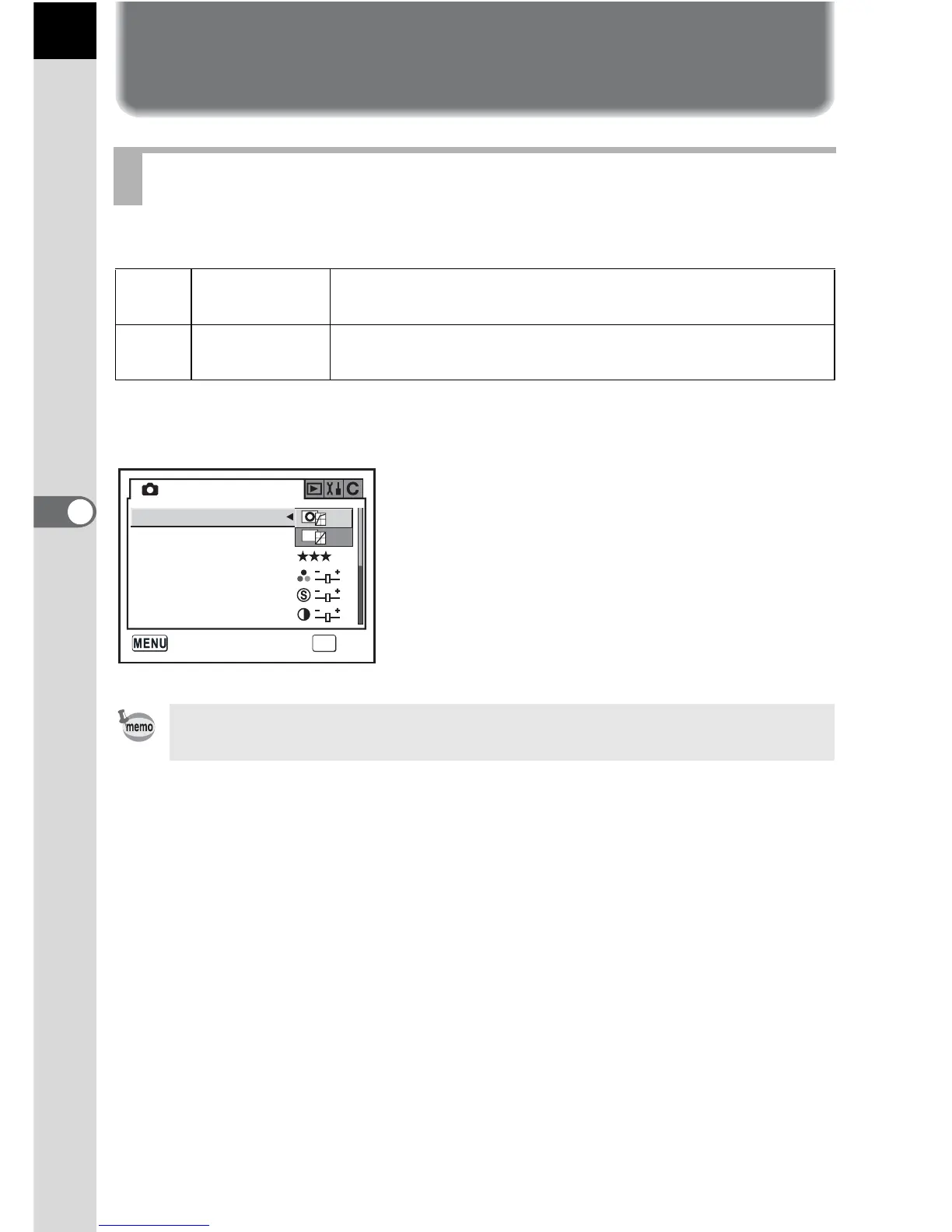 Page #116 background image