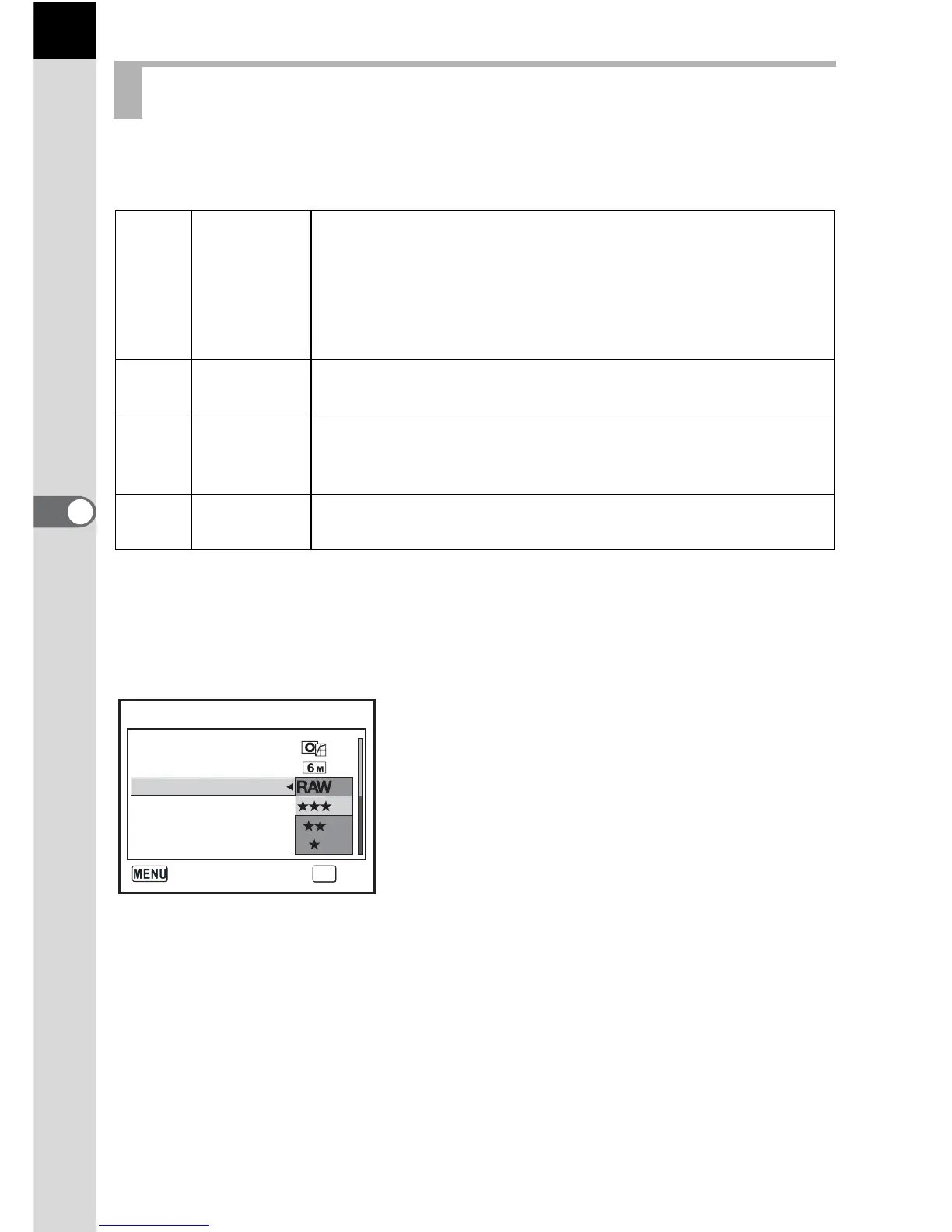 Page #118 background image