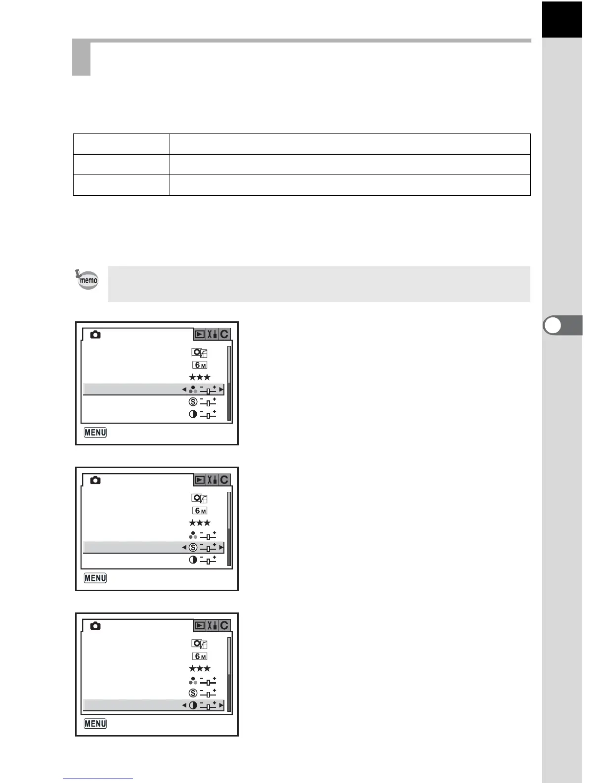 Page #119 background image