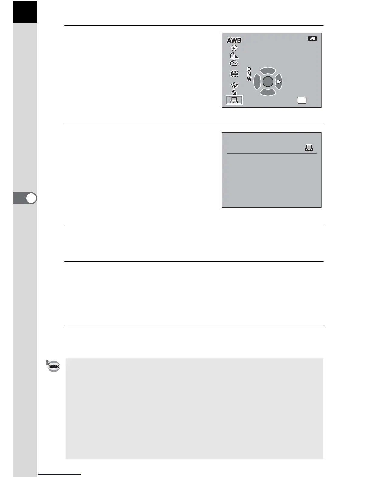 Page #122 background image