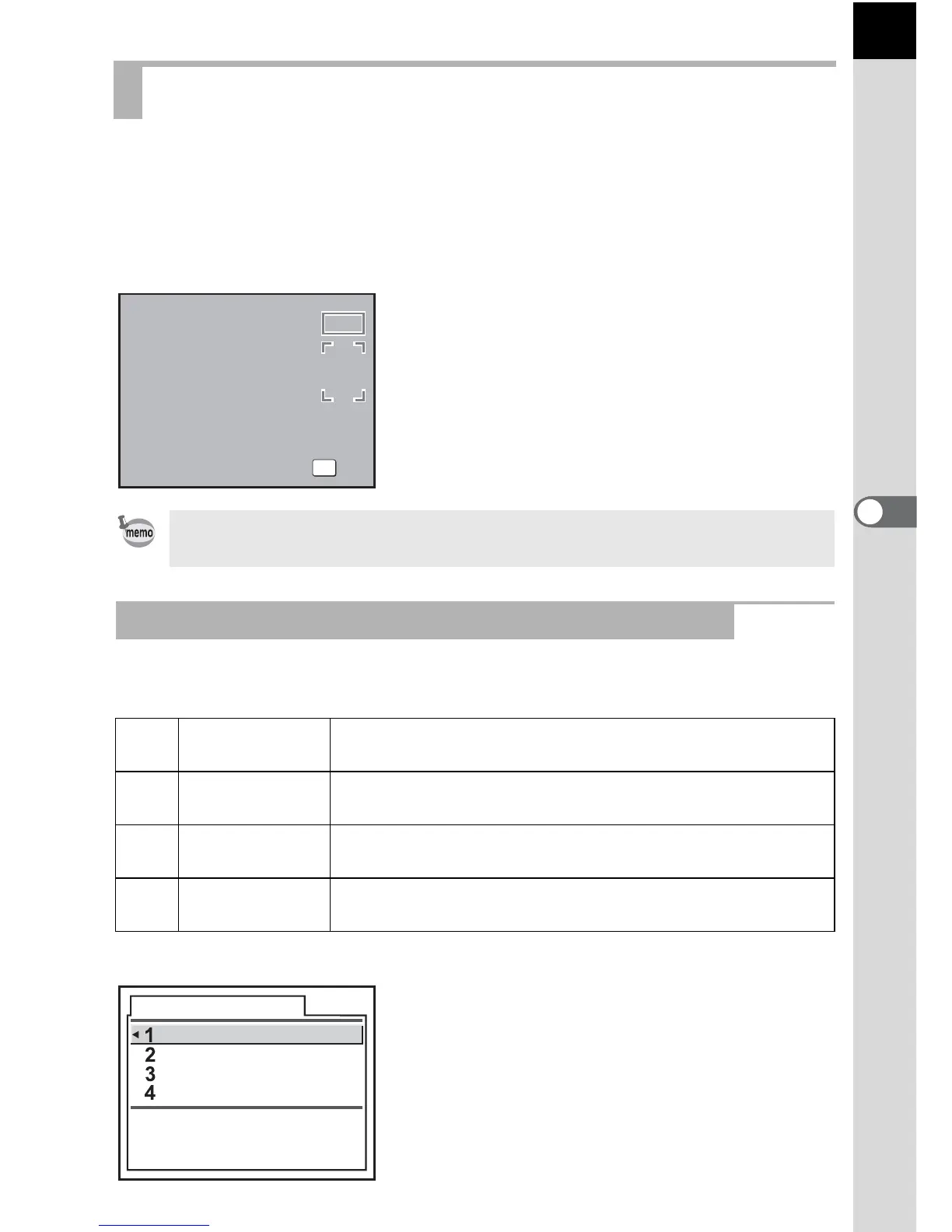 Page #123 background image