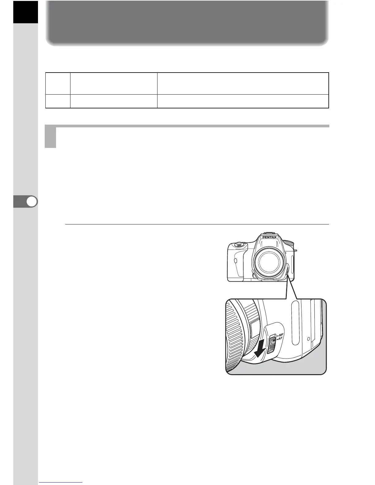 Page #126 background image