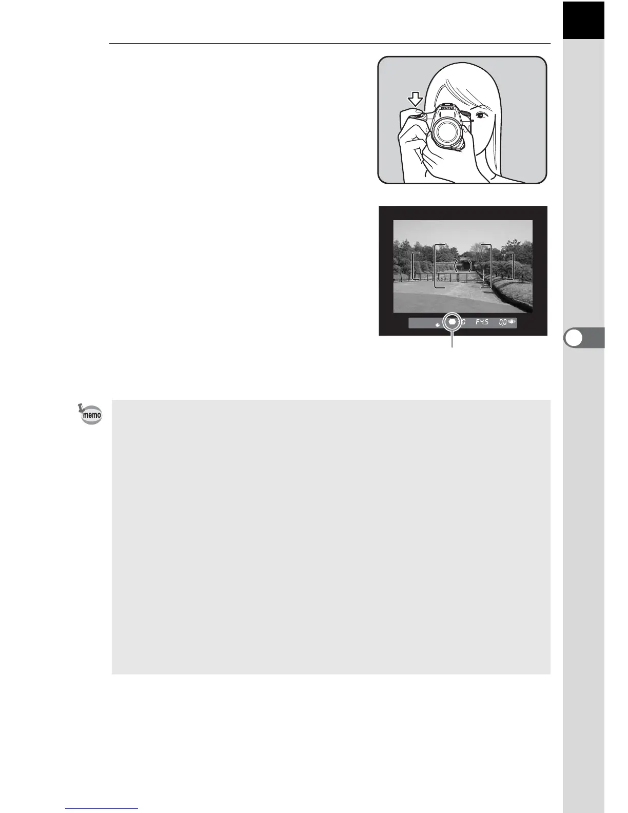 Page #127 background image