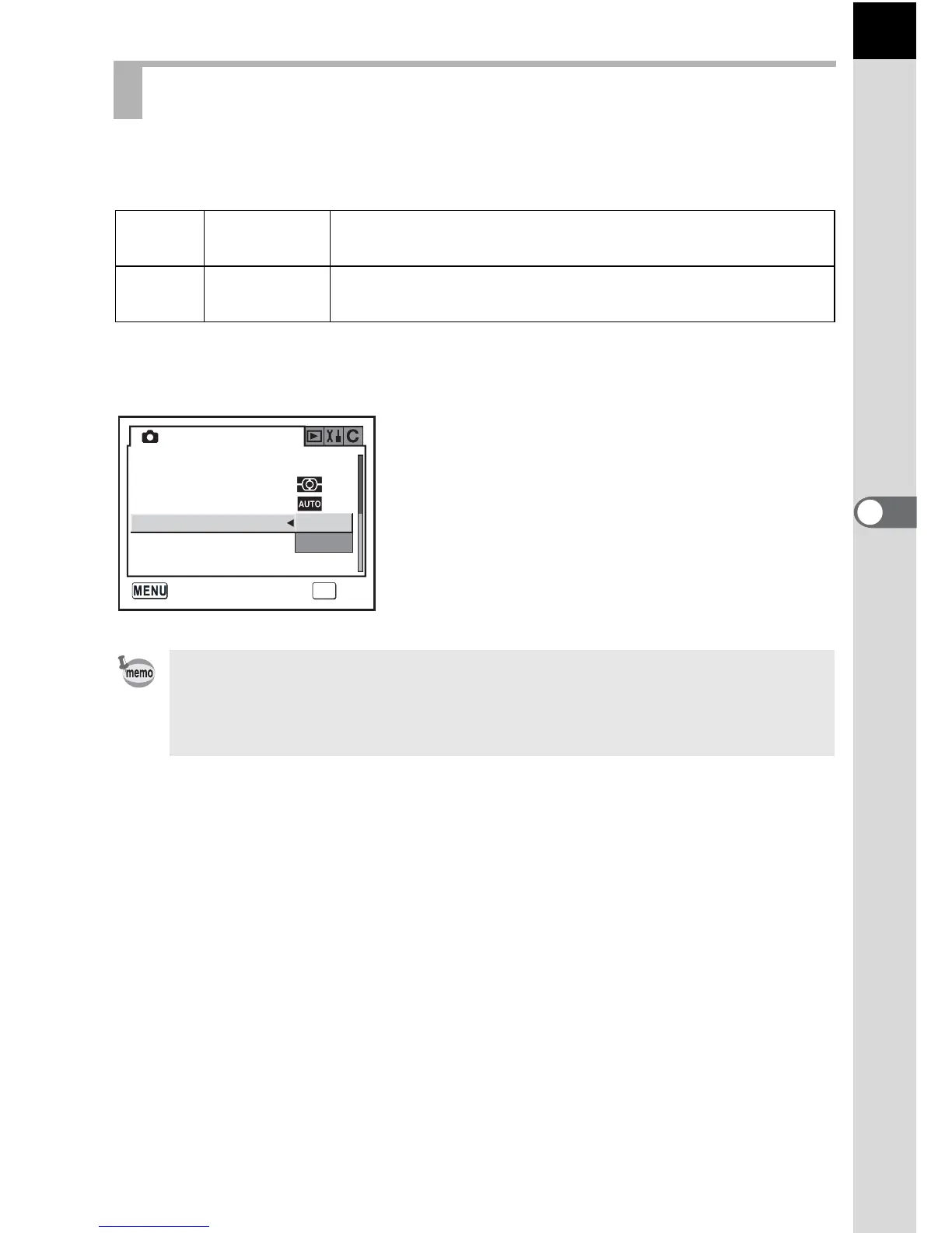 Page #129 background image