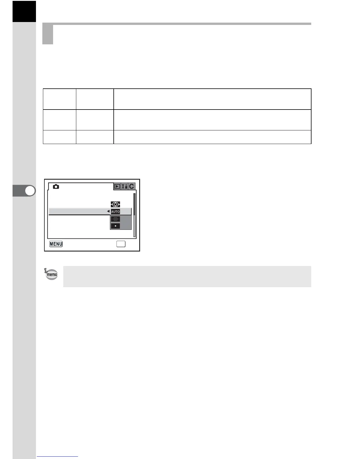 Page #130 background image