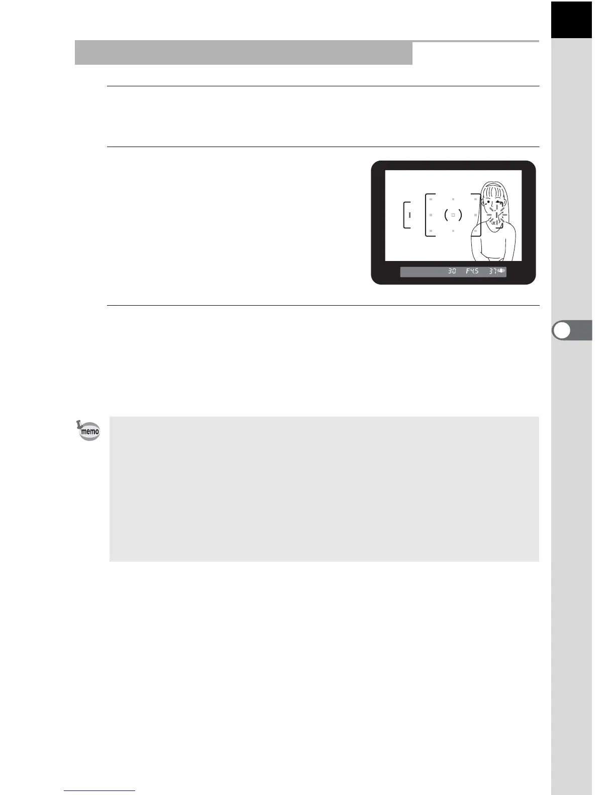 Page #131 background image