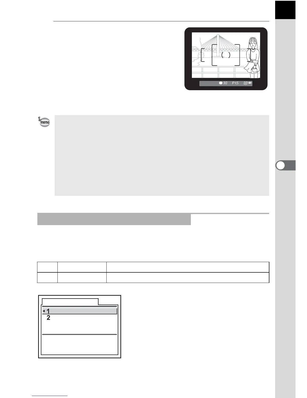 Page #133 background image