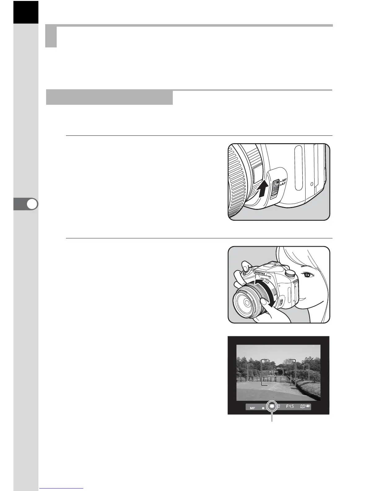 Page #134 background image