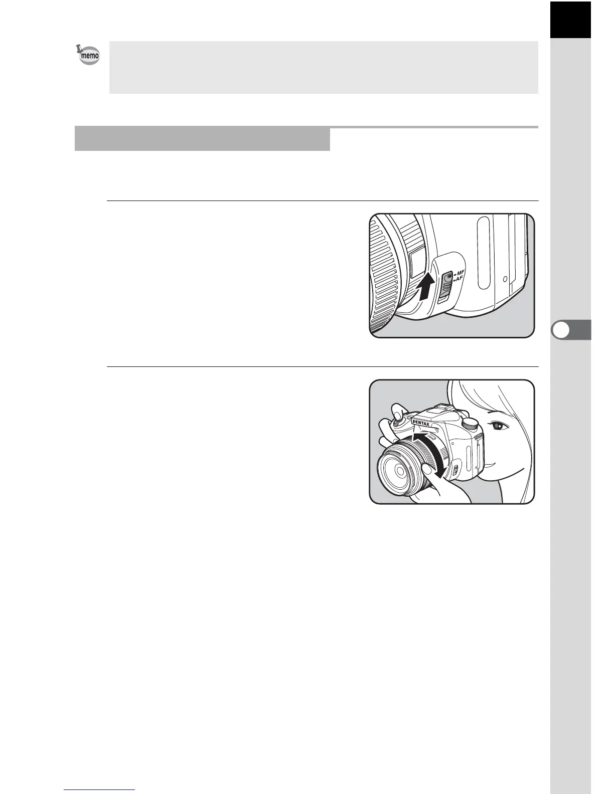 Page #135 background image