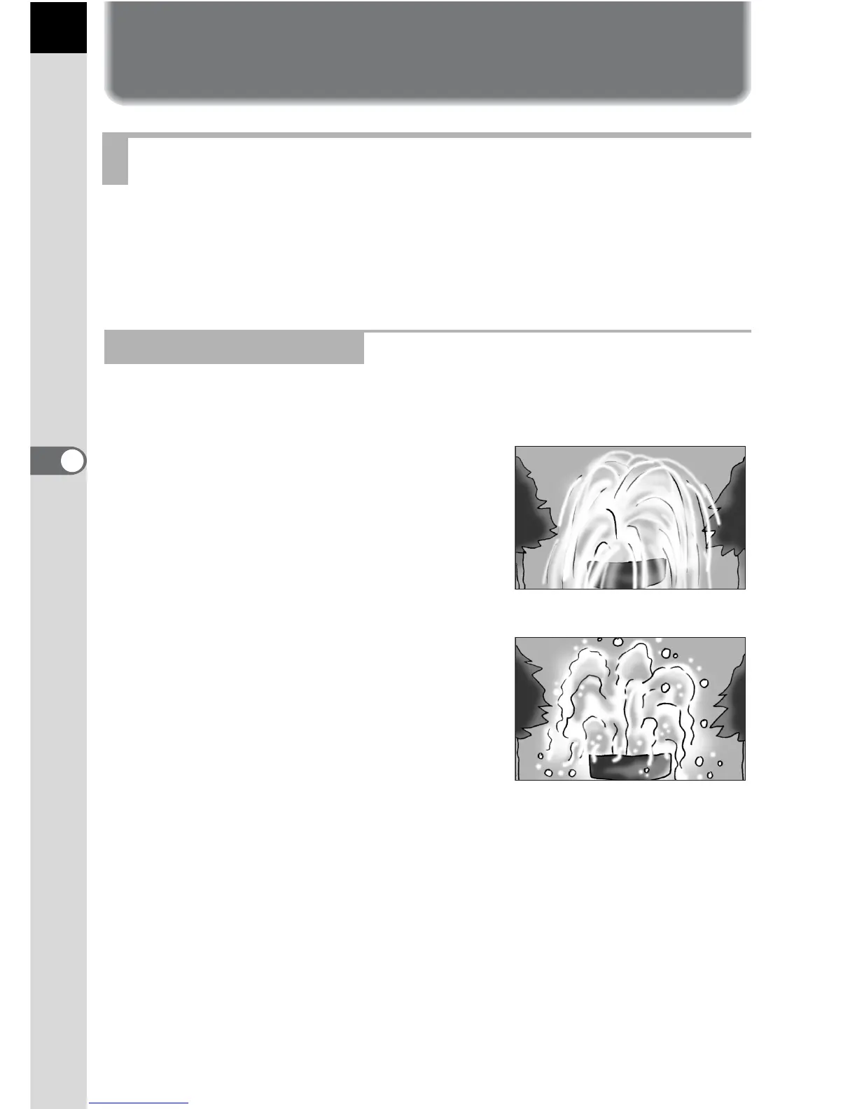 Page #136 background image