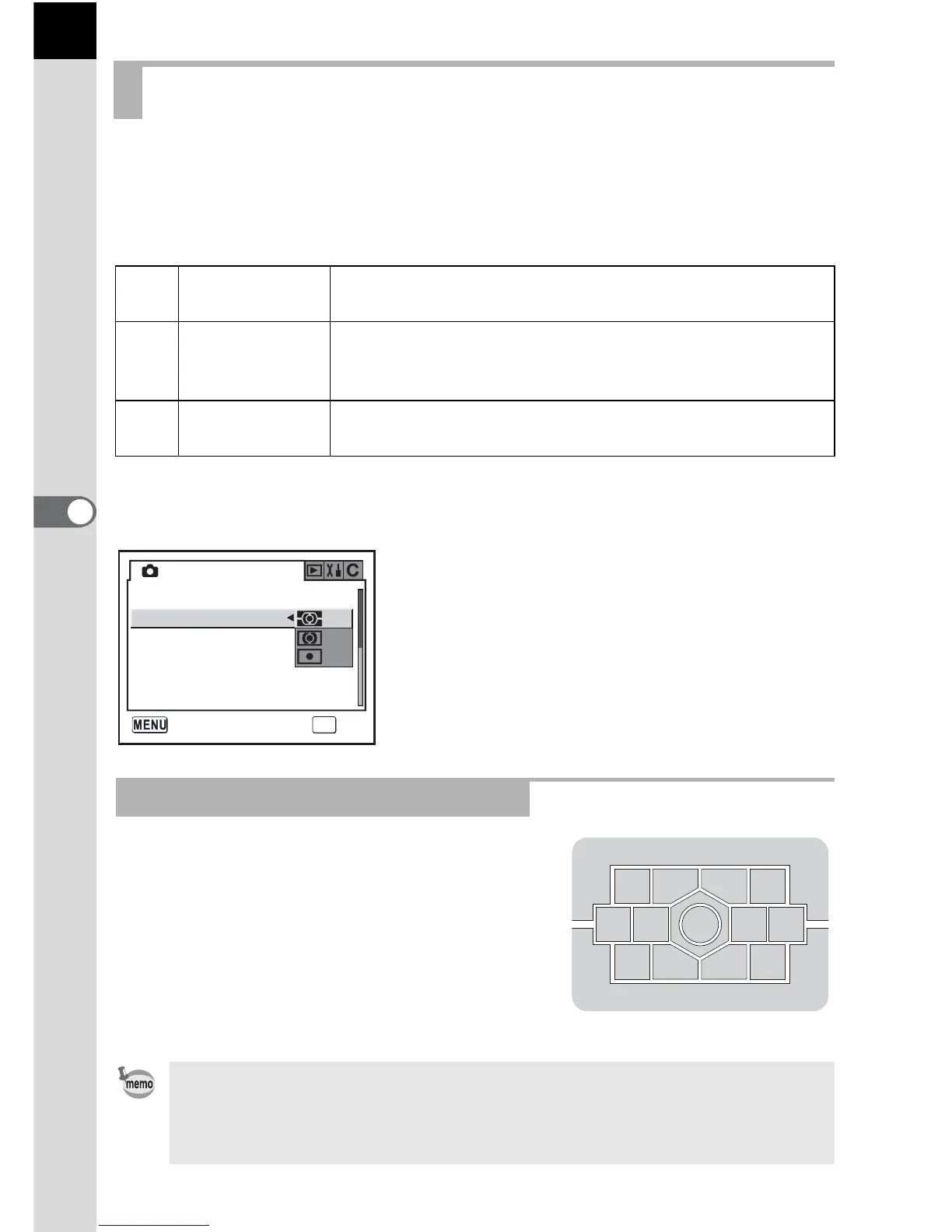 Page #138 background image