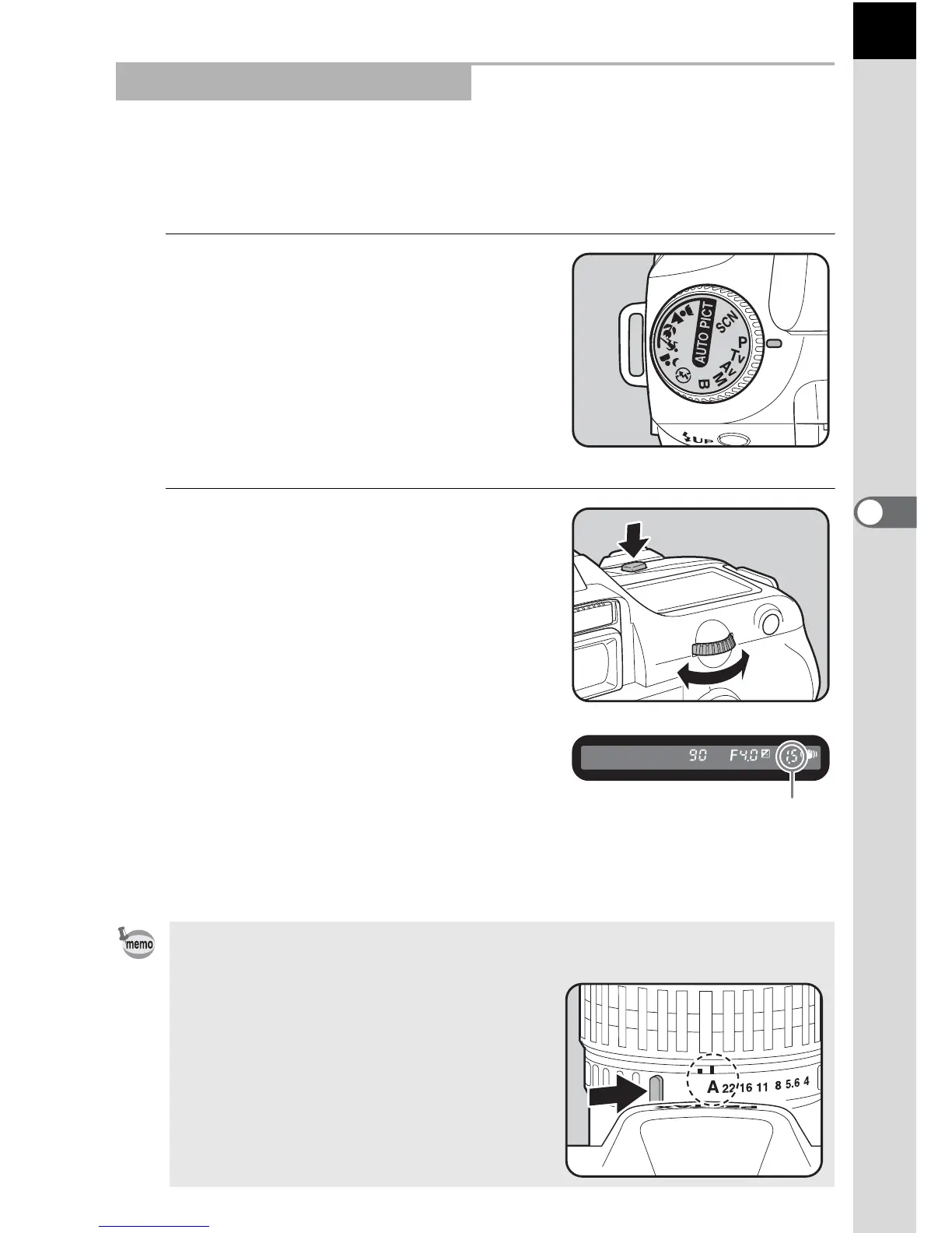 Page #141 background image