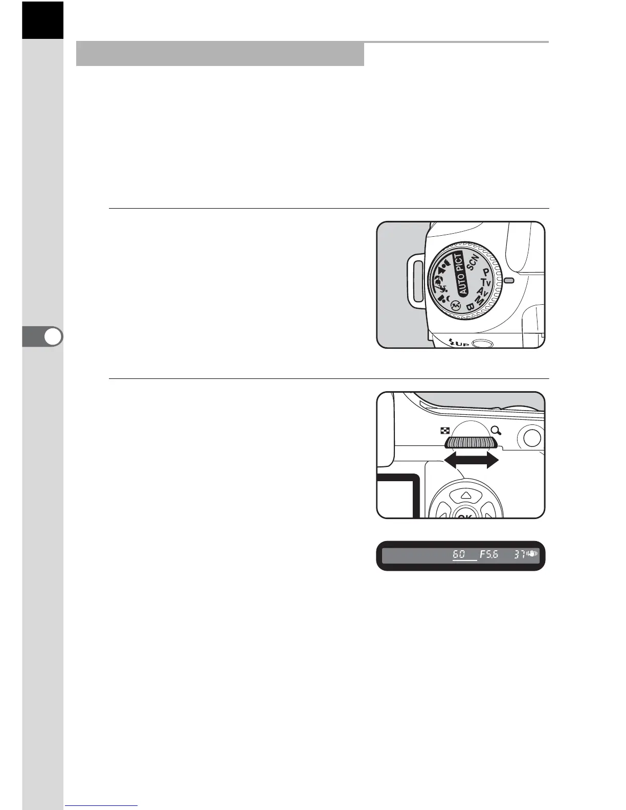 Page #142 background image