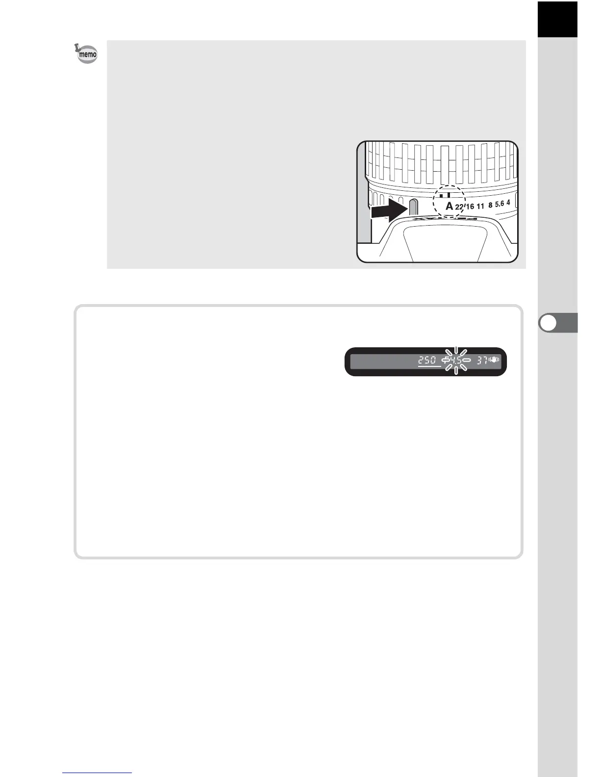 Page #143 background image