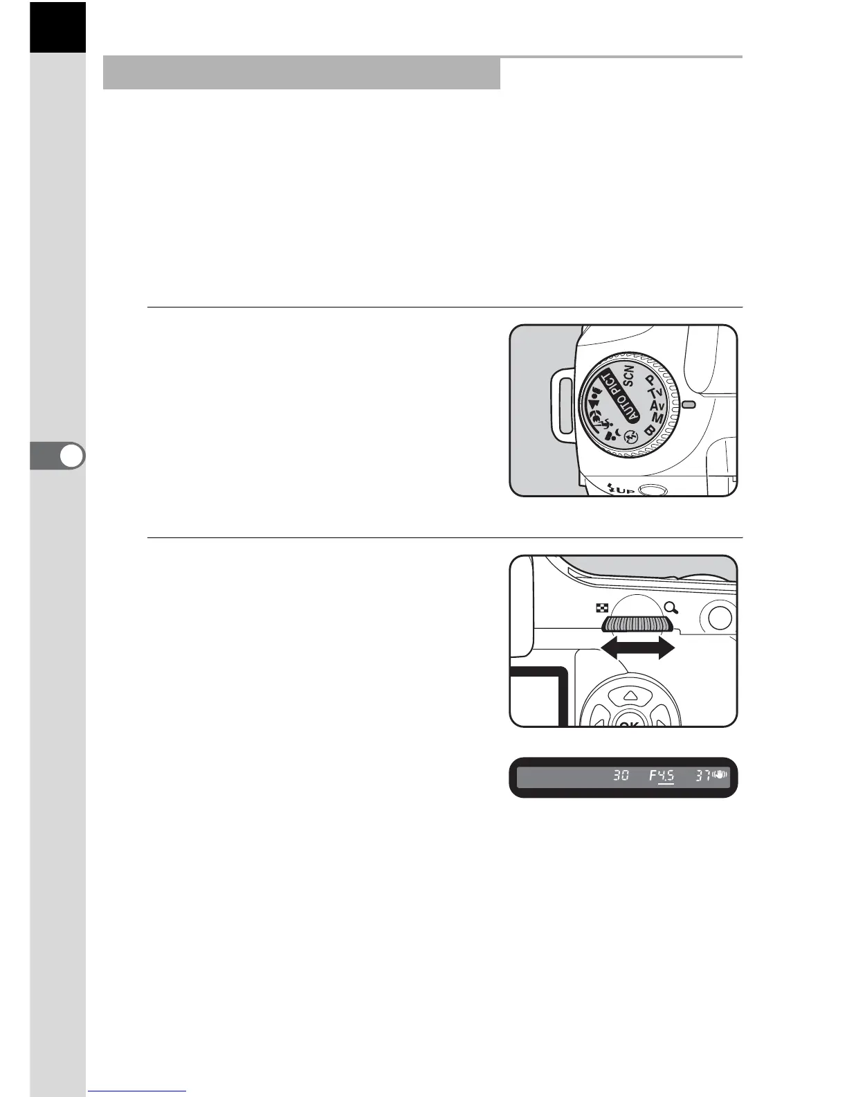 Page #144 background image