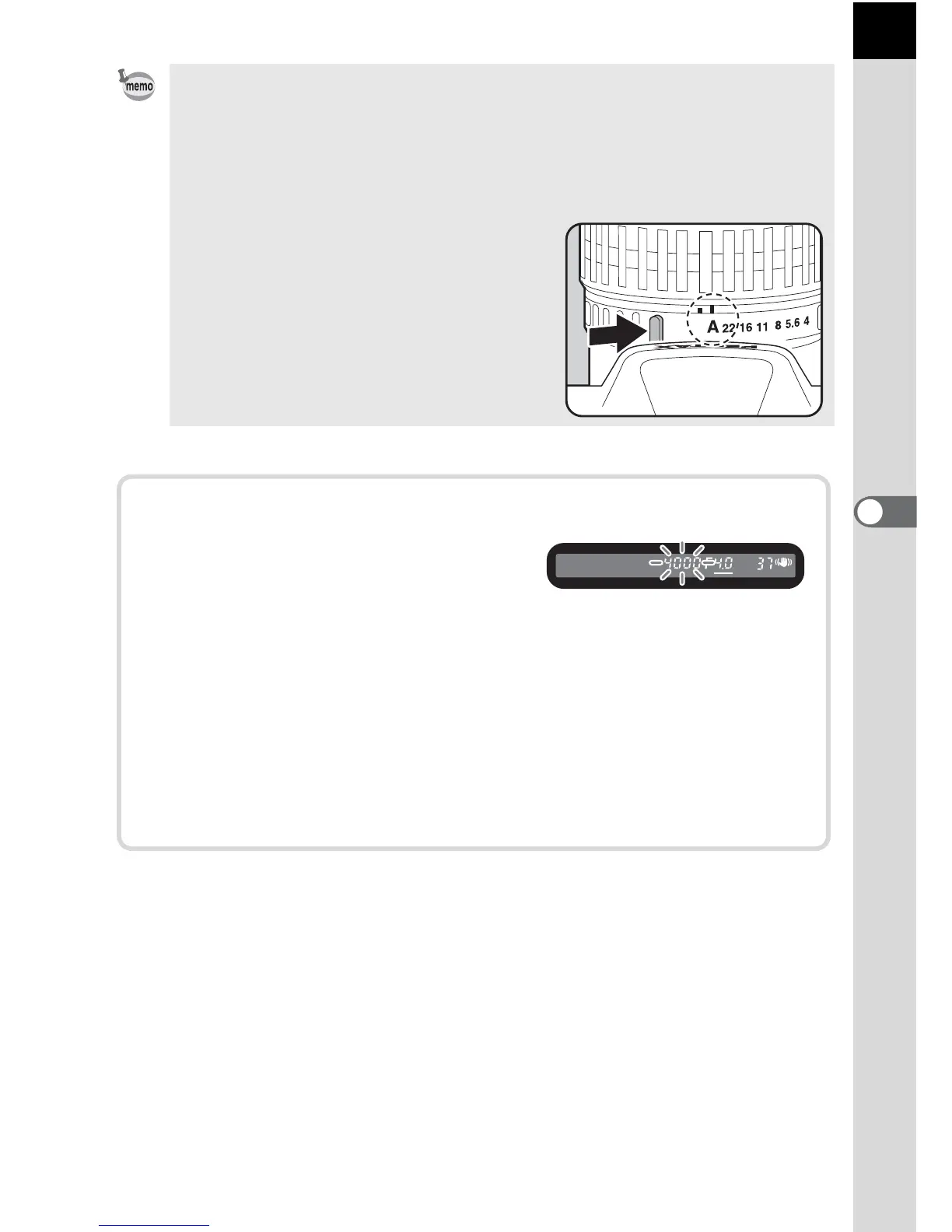 Page #145 background image